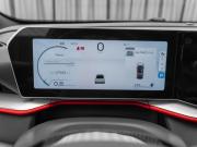 Geely Coolray I Рестайлинг Москва  - изображение 39