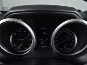 Toyota Land Cruiser Prado 150 Series Рестайлинг 1 Кемерово  - изображение 42