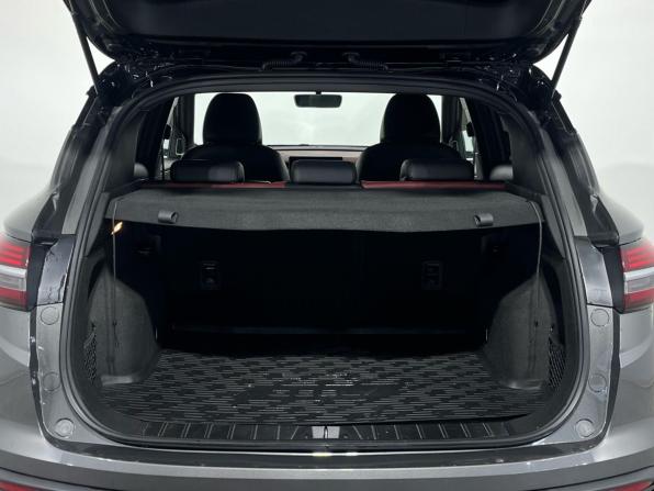 Geely Coolray I с пробегом 2023 года, цена 2 000 000 рублей, 31821 км, внедорожник, Автокод Объявления