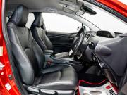 Toyota Prius IV (XW50) Чита  - изображение 28