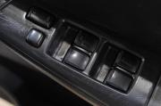 Toyota Corolla IX (E120 E130) Новокузнецк  - изображение 51