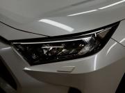 Toyota RAV4 V (XA50) Вологда  - изображение 28