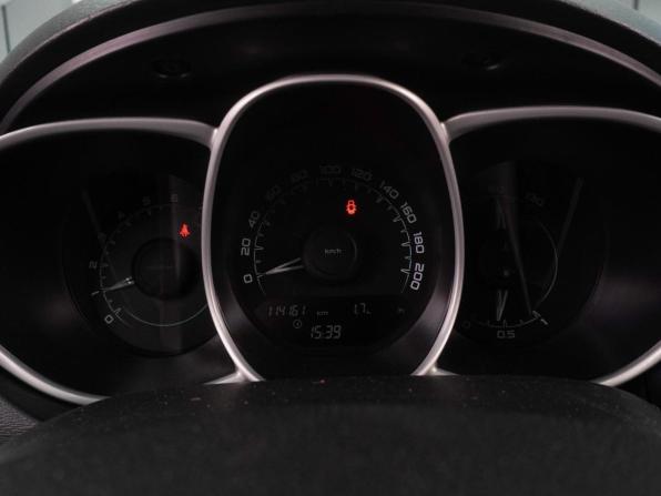 Lada (ВАЗ) Vesta I с пробегом 2017 года, цена 869 000 рублей, 114161 км, седан, Автокод Объявления