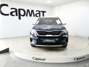 Kia Seltos I Новосибирск  - изображение 36
