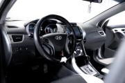 Hyundai Elantra V (MD) Тюмень  - изображение 35