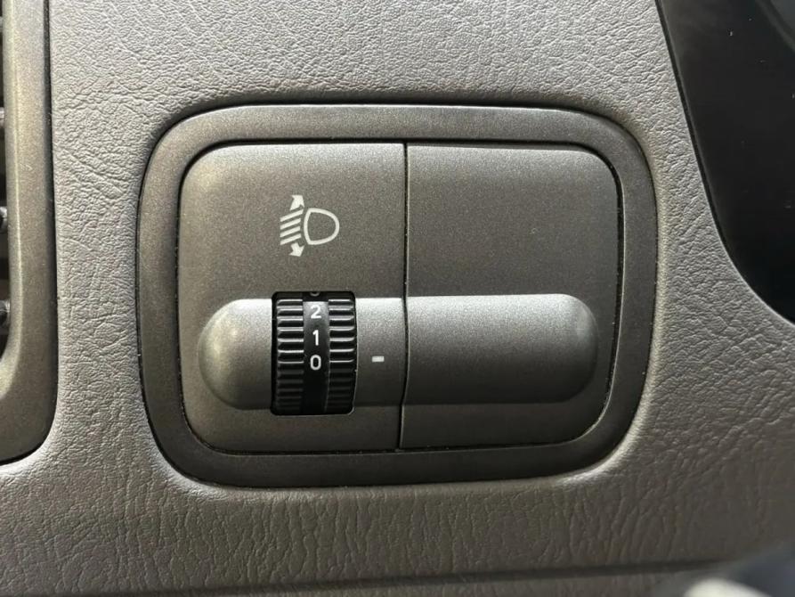 Hyundai Accent II Саратов  - изображение 11