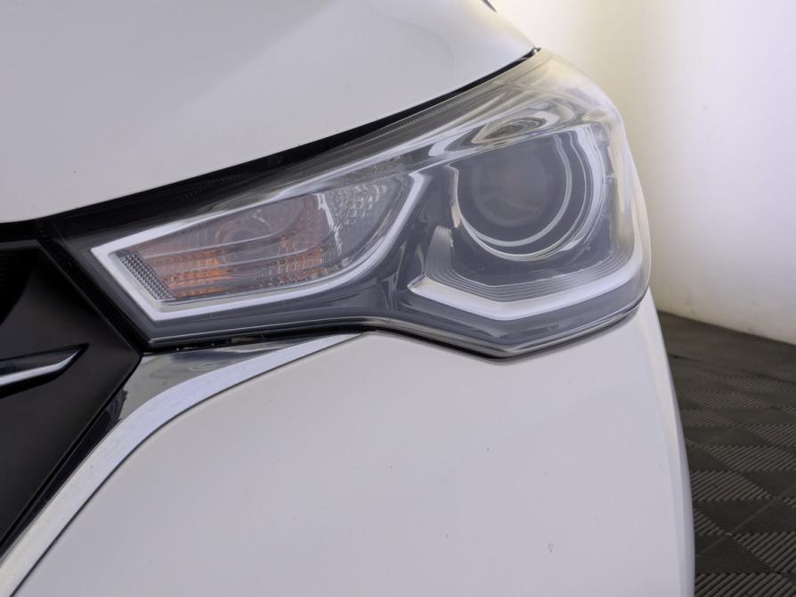Changan Alsvin Москва  - изображение 17
