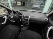 Renault Sandero I Самара  - изображение 24