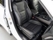 Haval F7 I Тюмень  - изображение 44