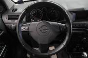 Opel Astra H Рестайлинг Новокузнецк  - изображение 54