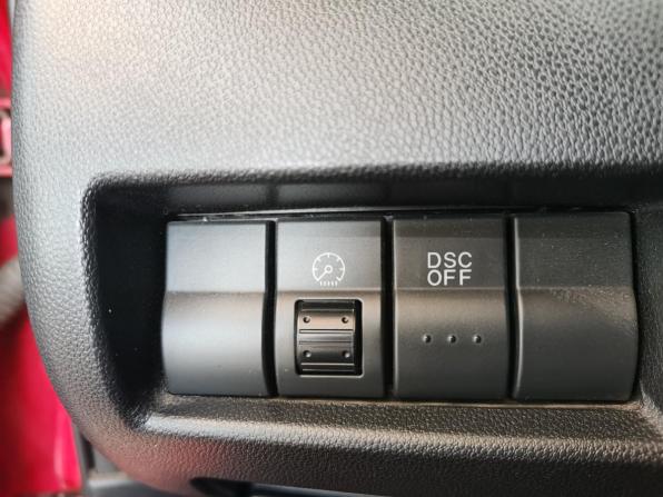 Mazda 3 I (BK) Рестайлинг с пробегом 2008 года, цена 550 000 рублей, 284405 км, седан, Автокод Объявления