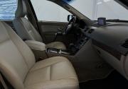 Volvo XC90 I Рестайлинг Москва  - изображение 31