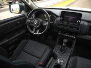 Mitsubishi L200 VI Санкт-Петербург  - изображение 41