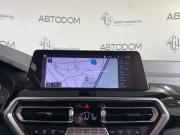 BMW X3 III (G01) Рестайлинг Москва  - изображение 42
