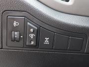 Kia Sportage III Рестайлинг Москва  - изображение 31