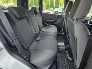 Lada (ВАЗ) Niva Travel I Орехово-Зуево  - изображение 38