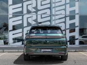 Li Auto (Lixiang) L7 I Краснодар  - изображение 26