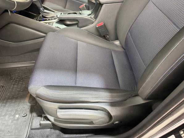 Hyundai Tucson III с пробегом 2018 года, цена 2 250 000 рублей, 119258 км, внедорожник, Автокод Объявления