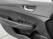 Hyundai Solaris II Рестайлинг Новосибирск  - изображение 40