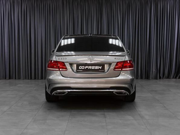 Mercedes-Benz E-Класс IV (W212 S212 C207) Рестайлинг с пробегом 2013 года, цена 3 129 000 рублей, 95766 км, седан, Автокод Объявления