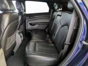 Cadillac SRX II Москва  - изображение 39