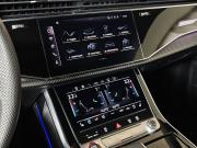 Audi SQ8 I (4M) Рестайлинг Москва  - изображение 55