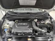 Hyundai ix35 I Казань  - изображение 33
