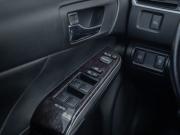 Toyota Camry VII (XV50) Рестайлинг 2 Тюмень  - изображение 20