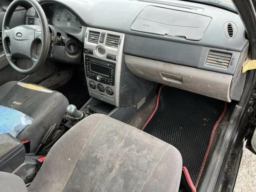 Lada (ВАЗ) Priora I Буинск  - изображение 8