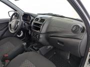 Lada (ВАЗ) Granta I Рестайлинг Москва  - изображение 42