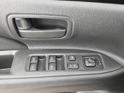 Mitsubishi Outlander III Рестайлинг 3 Вологда  - изображение 34