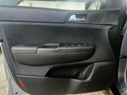 Kia Sportage IV Рестайлинг Санкт-Петербург  - изображение 37