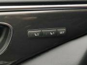 Infiniti Q50 I Санкт-Петербург  - изображение 37
