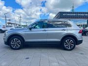 Volkswagen Tiguan II Стерлитамак  - изображение 30