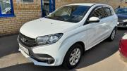 Lada (ВАЗ) XRAY I Киров  - изображение 4