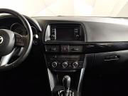 Mazda CX-5 I Москва  - изображение 33