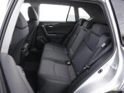 Toyota RAV4 V (XA50) Москва  - изображение 28