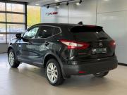 Nissan Qashqai II Тверь  - изображение 19