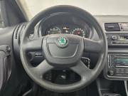 Skoda Roomster I Рестайлинг Ярославль  - изображение 40