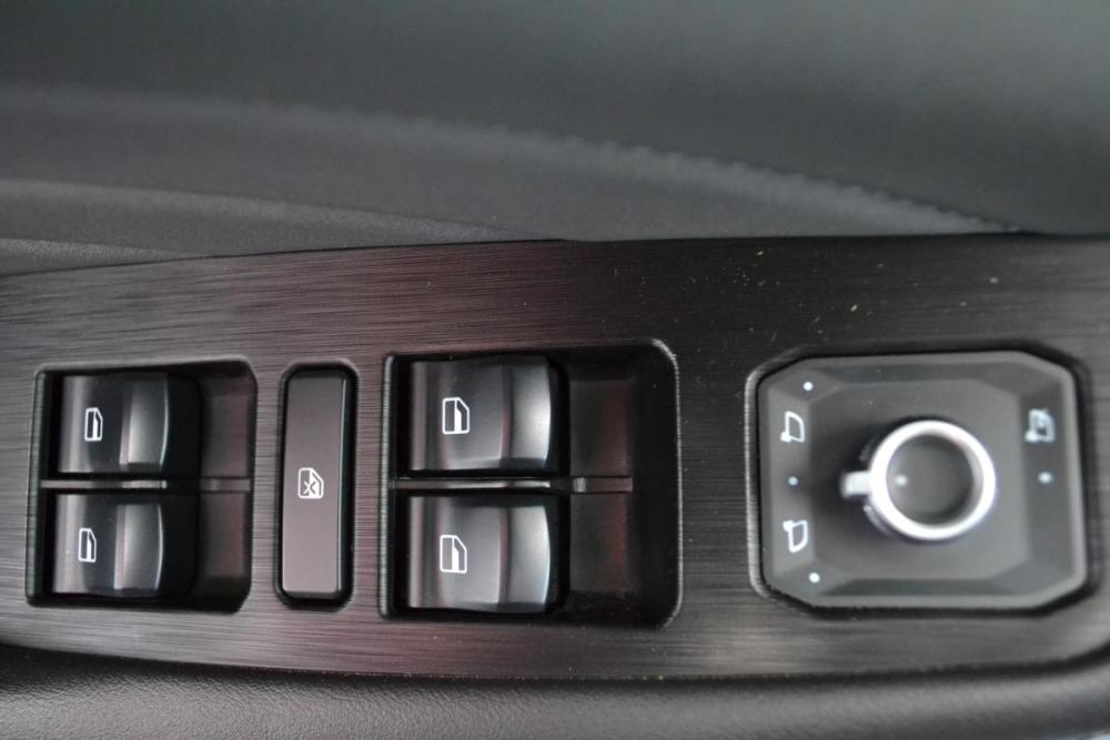 Haval F7 I Рестайлинг Старый Оскол  - изображение 14