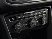 Volkswagen Tiguan II Москва  - изображение 51