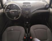 Chevrolet Spark III Набережные Челны  - изображение 33