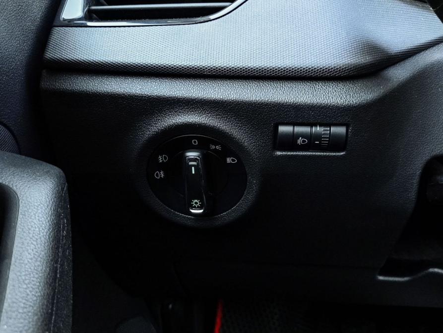 Skoda Rapid II Казань  - изображение 9