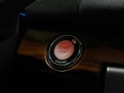 Nissan Teana II (J32) Челябинск  - изображение 40
