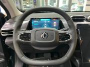 Dongfeng Mage Великий Новгород  - изображение 35