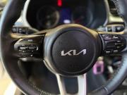 Kia Rio IV Рестайлинг Челябинск  - изображение 32