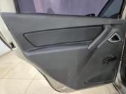 Lada (ВАЗ) Granta I Рестайлинг Альметьевск  - изображение 34