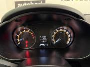 Lada (ВАЗ) Granta I Рестайлинг Ульяновск  - изображение 45