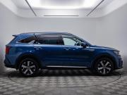 Kia Sorento IV Москва  - изображение 25
