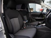 Mitsubishi L200 V Рестайлинг Санкт-Петербург  - изображение 27